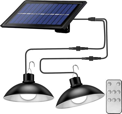 indoor solar lights amazon|solar lights for inside garage.